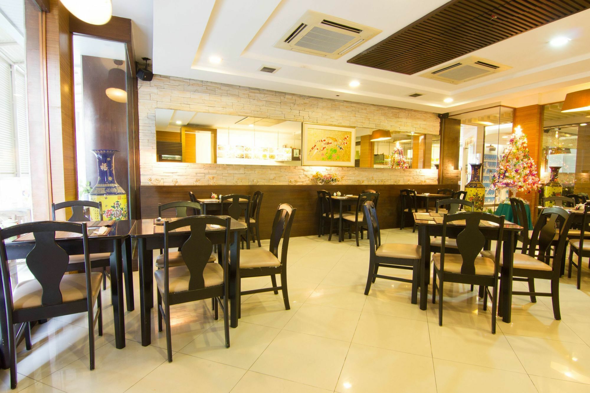 Zen Rooms Sukhumvit 81 Bangkok Eksteriør billede